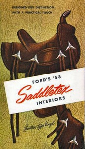 1953 Ford Saddletex Interiors-01.jpg